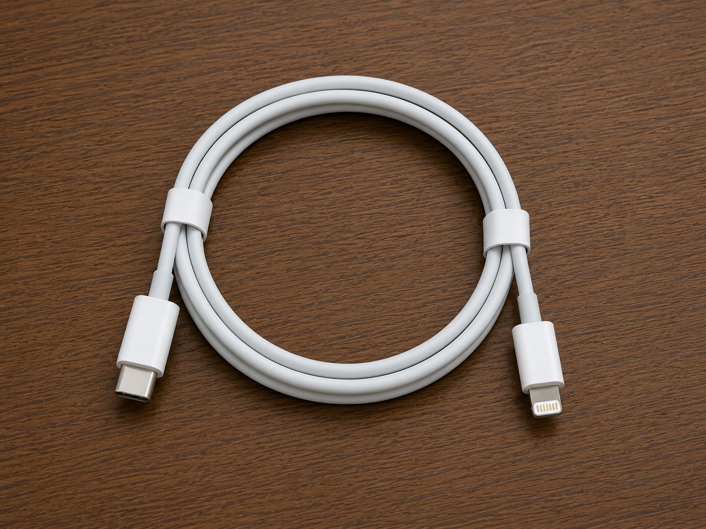 PerfectrHO C to Lightning Cable