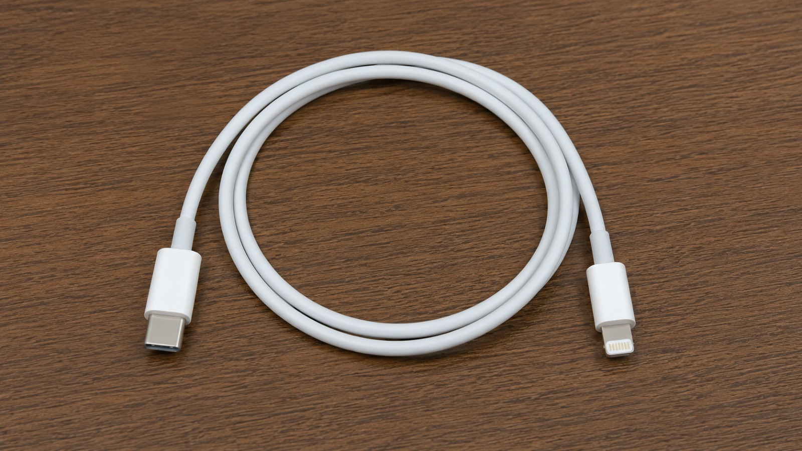 PerfectrHO C to Lightning Cable